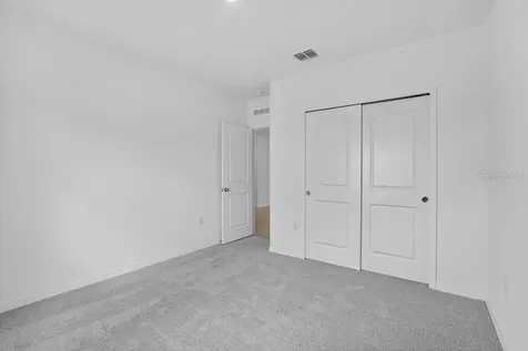 204 Streamwater Way Groveland FL 34736
