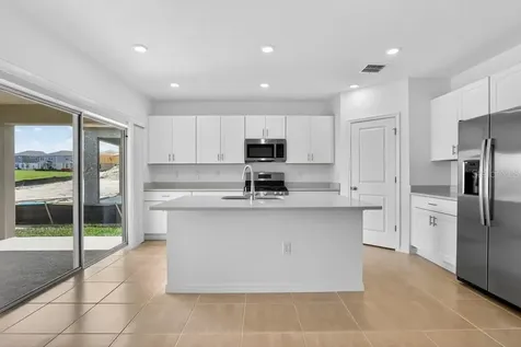 204 Streamwater Way Groveland FL 34736