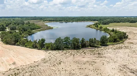204 Streamwater Way Groveland FL 34736