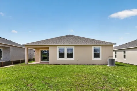 204 Streamwater Way Groveland FL 34736