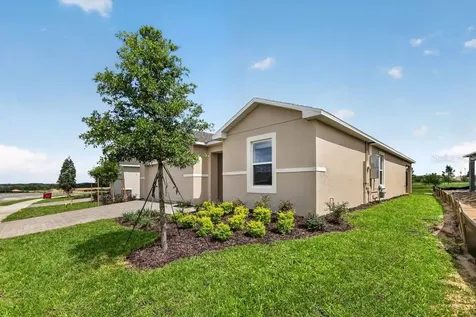 204 Streamwater Way Groveland FL 34736