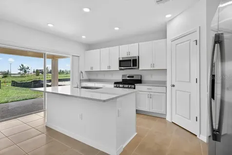 204 Streamwater Way Groveland FL 34736