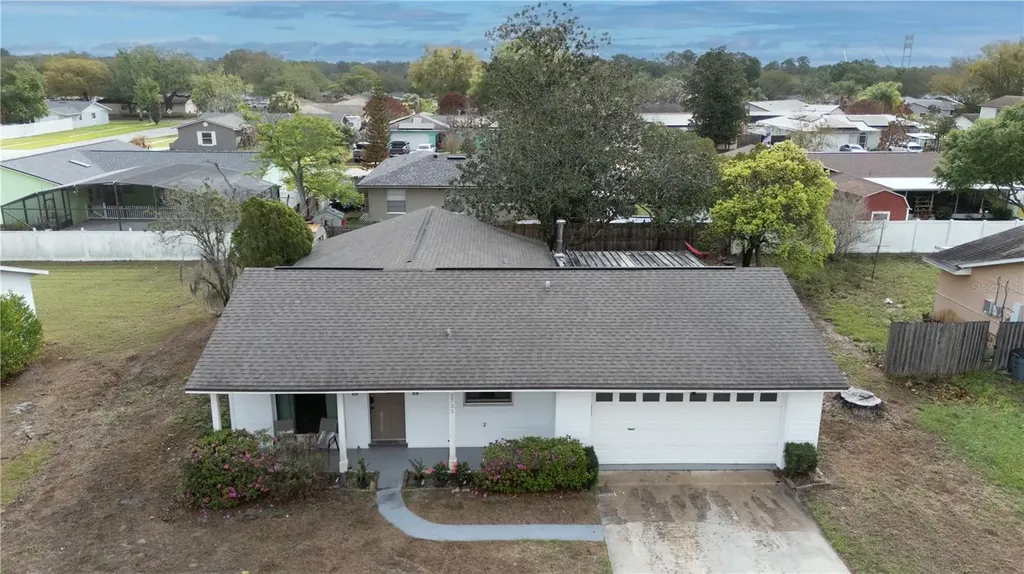 2733 Middle Street Orlando FL 32807