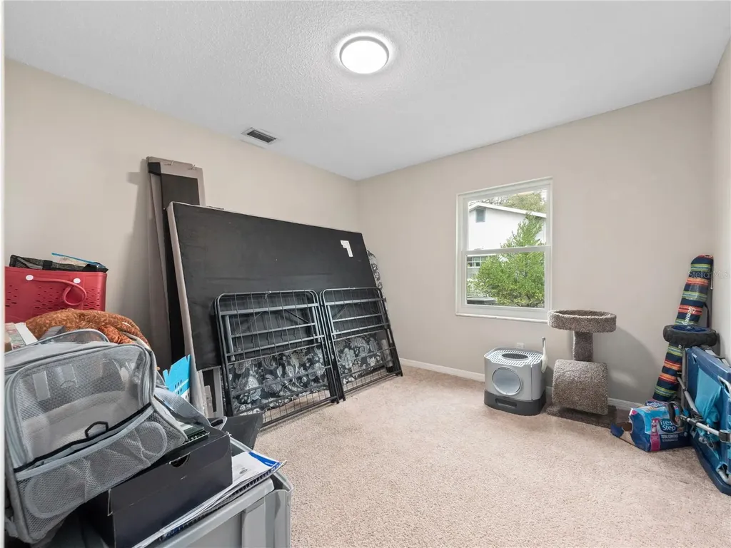 2733 Middle Street Orlando FL 32807