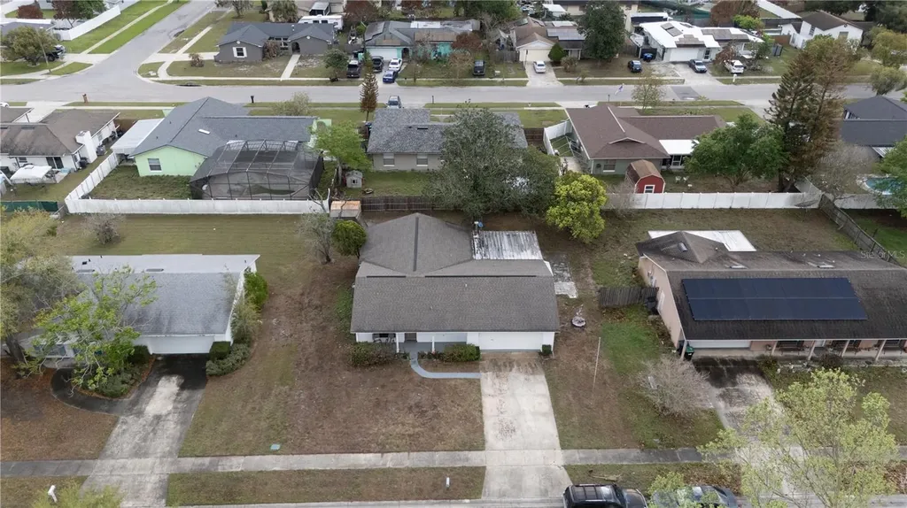 2733 Middle Street Orlando FL 32807