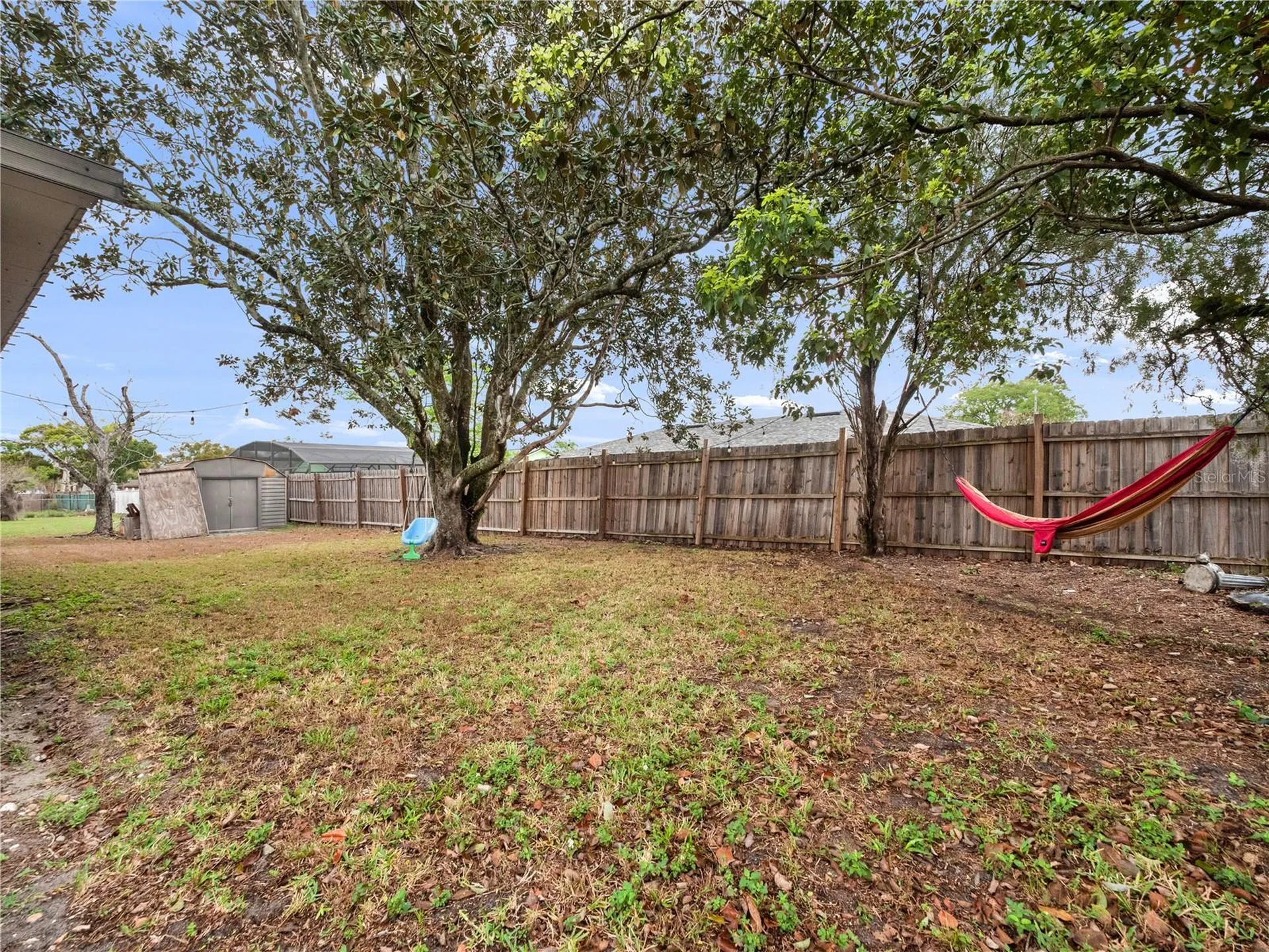 2733 Middle Street Orlando FL 32807