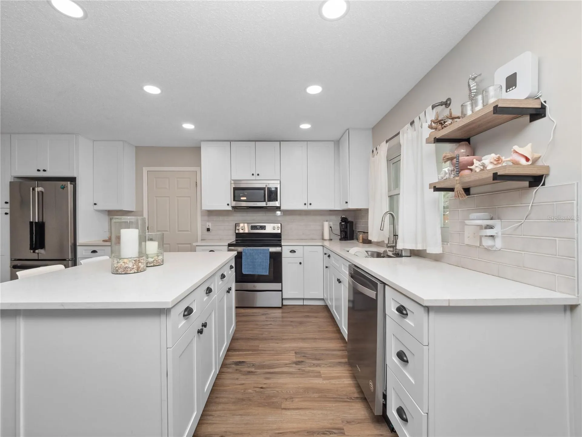 2733 Middle Street Orlando FL 32807
