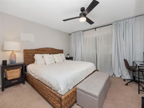 2733 Middle Street Orlando FL 32807