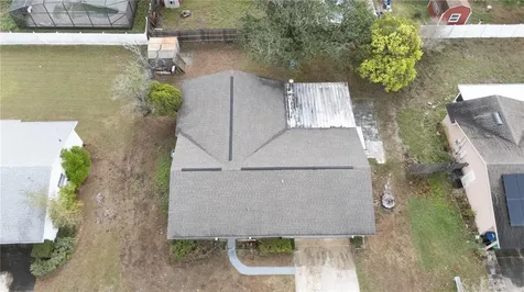 2733 Middle Street Orlando FL 32807