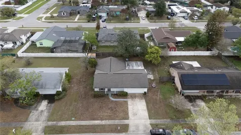 2733 Middle Street Orlando FL 32807