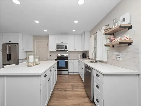 2733 Middle Street Orlando FL 32807