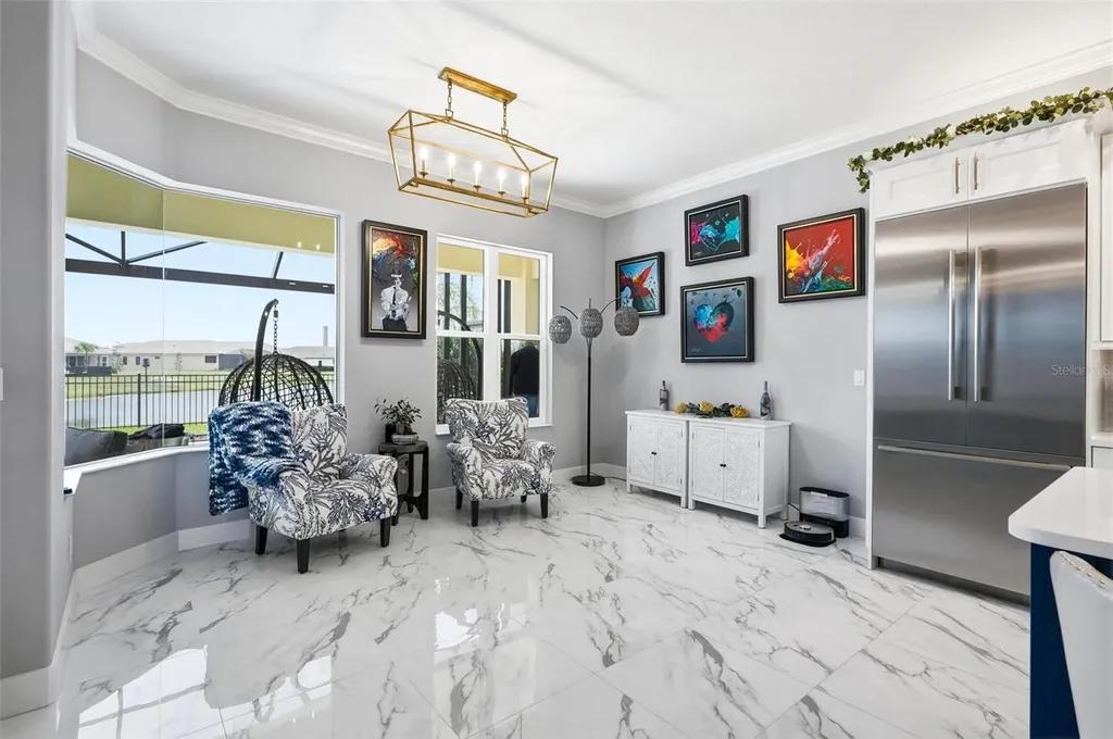 9 Del Palma Drive Palm Coast FL 32137