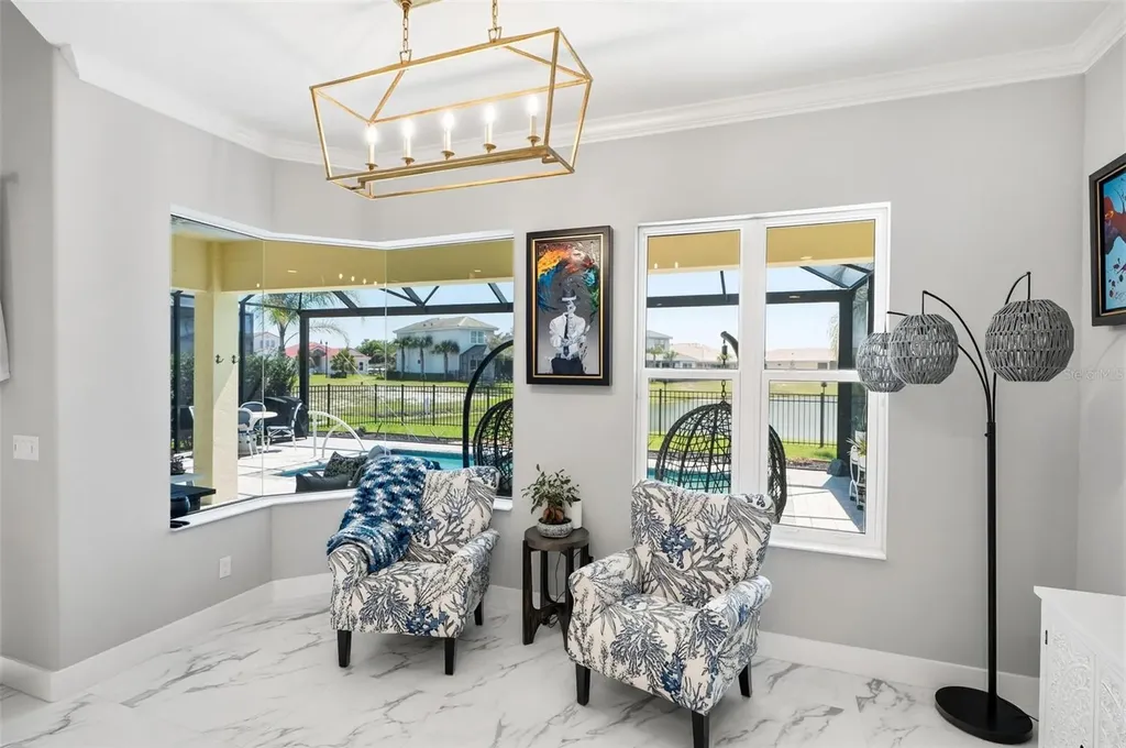 9 Del Palma Drive Palm Coast FL 32137