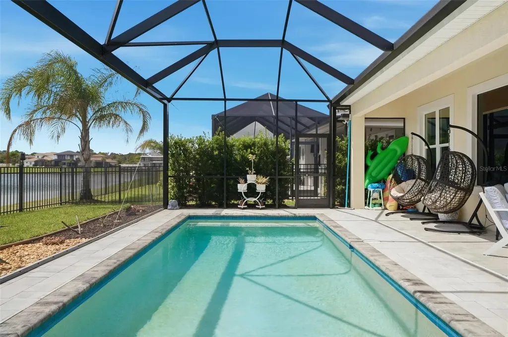 9 Del Palma Drive Palm Coast FL 32137