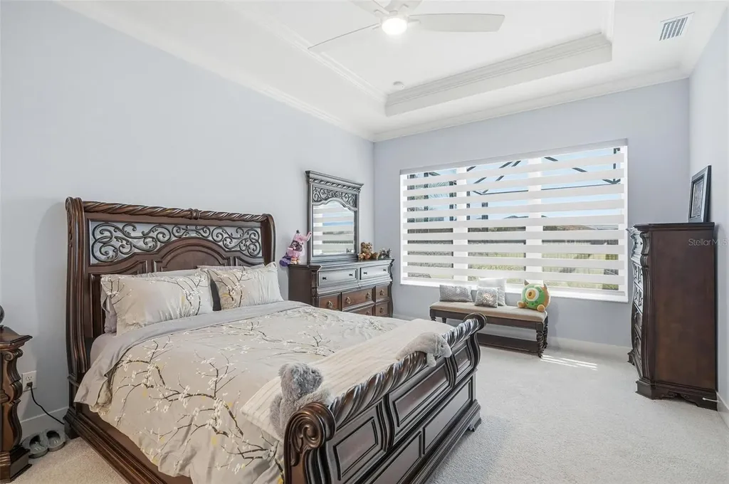 9 Del Palma Drive Palm Coast FL 32137