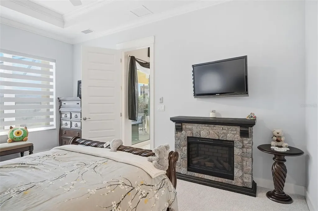 9 Del Palma Drive Palm Coast FL 32137