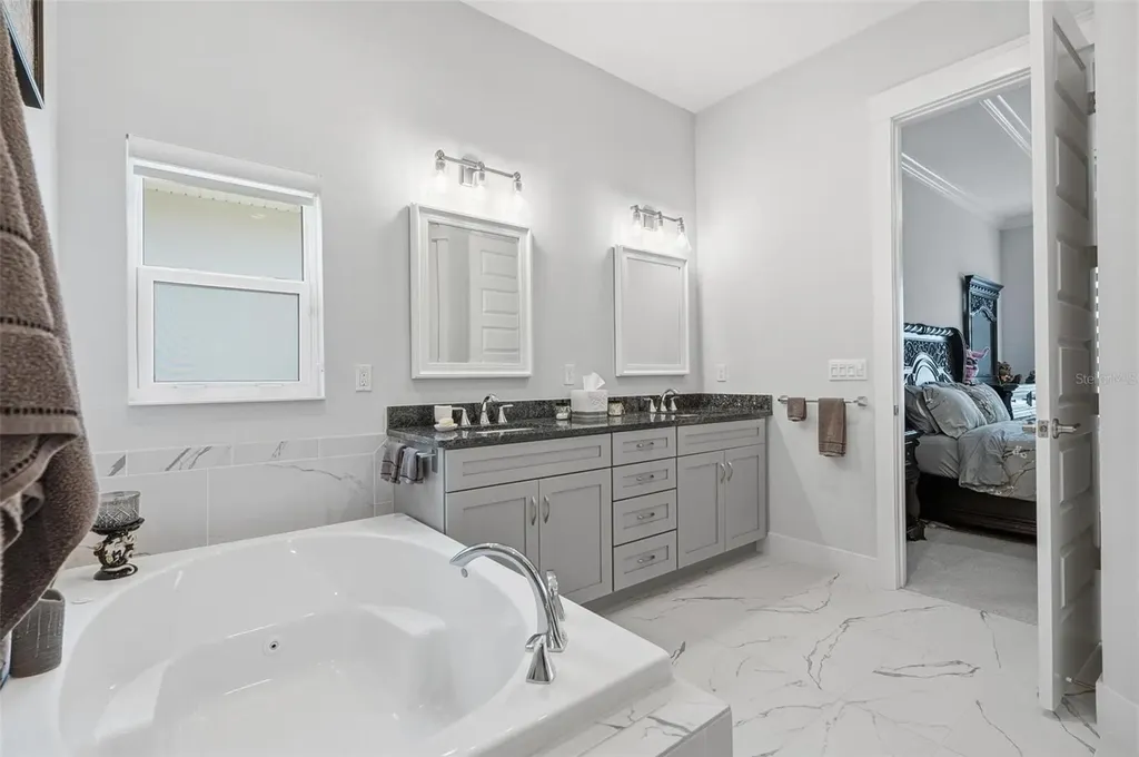 9 Del Palma Drive Palm Coast FL 32137