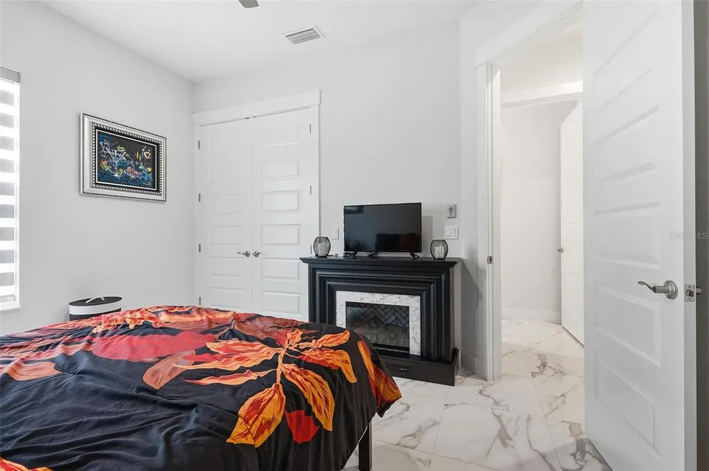 9 Del Palma Drive Palm Coast FL 32137