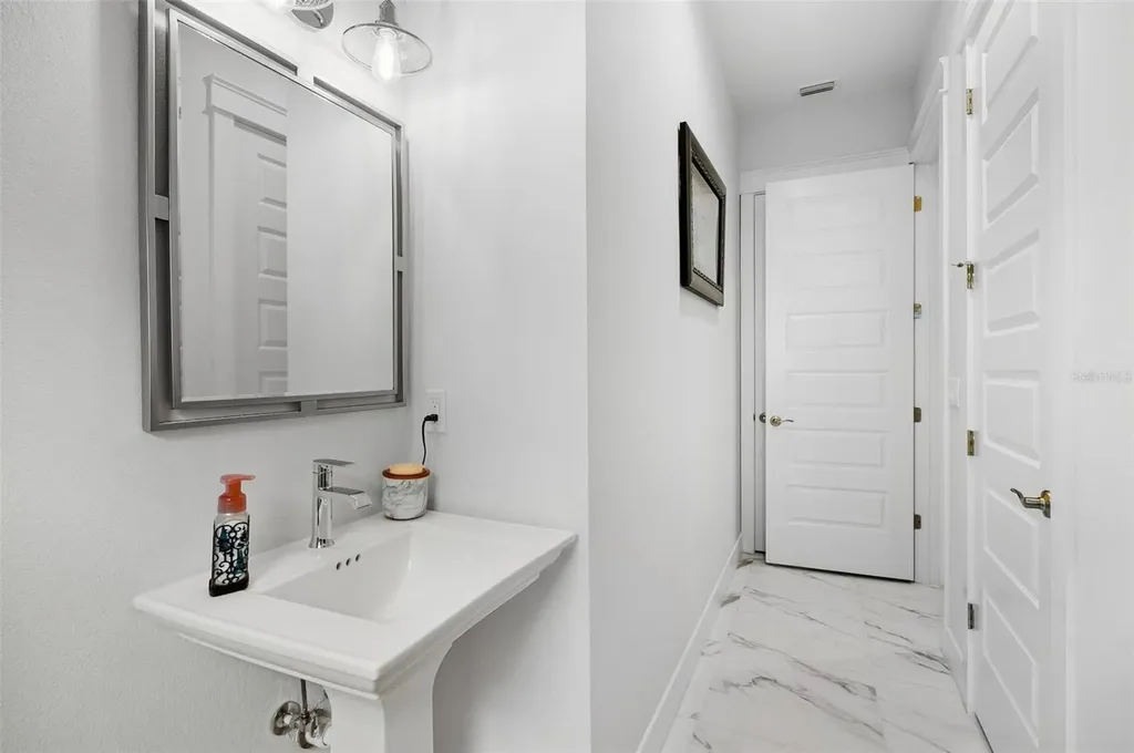 9 Del Palma Drive Palm Coast FL 32137