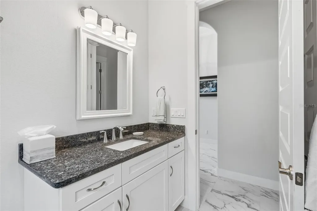 9 Del Palma Drive Palm Coast FL 32137