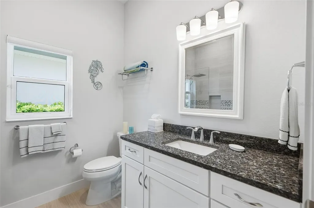 9 Del Palma Drive Palm Coast FL 32137