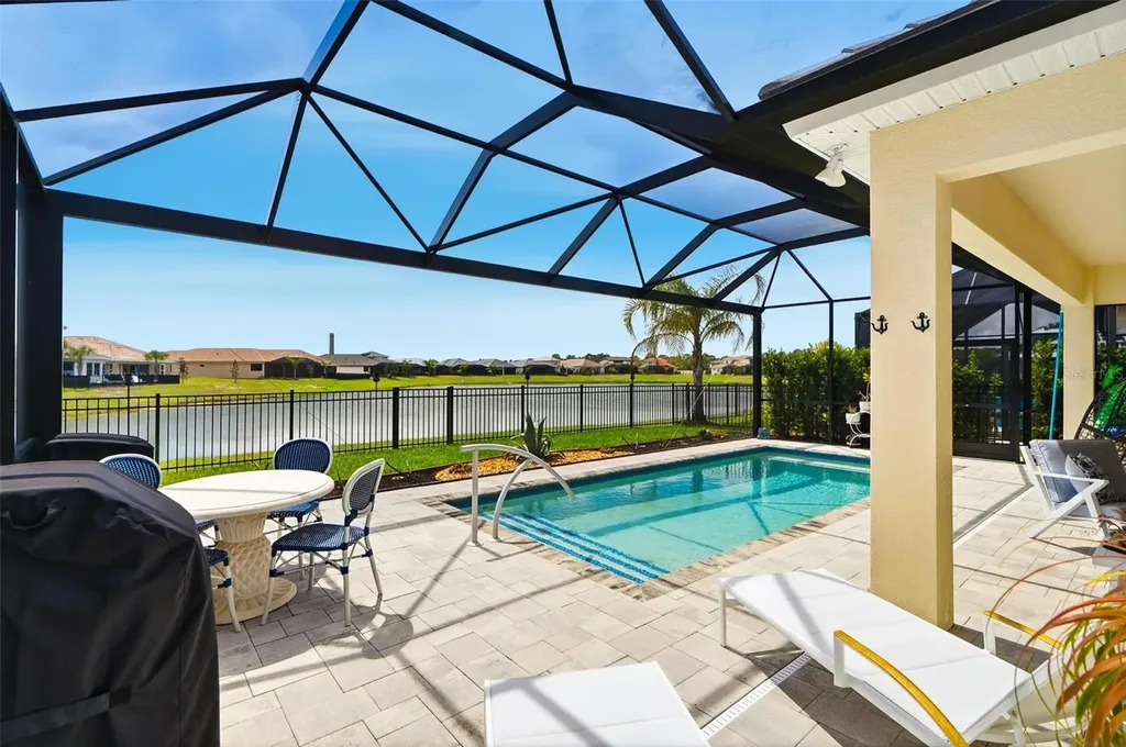 9 Del Palma Drive Palm Coast FL 32137