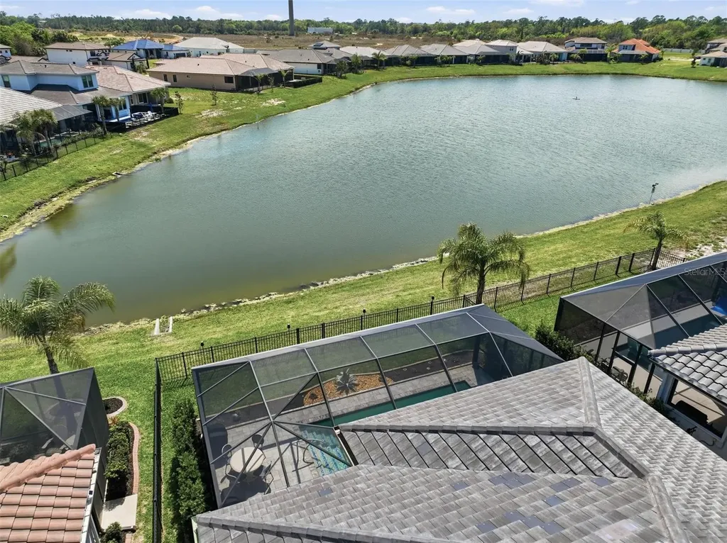 9 Del Palma Drive Palm Coast FL 32137