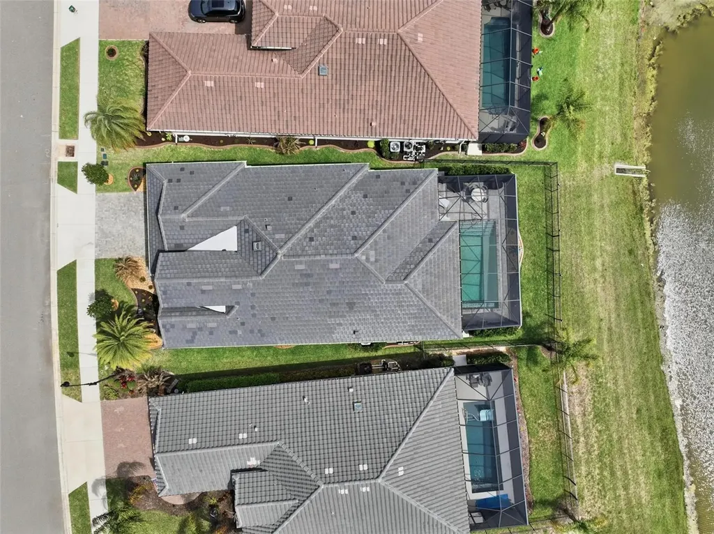 9 Del Palma Drive Palm Coast FL 32137
