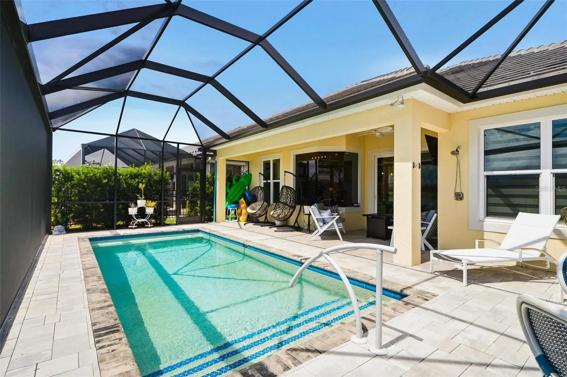 9 Del Palma Drive Palm Coast FL 32137