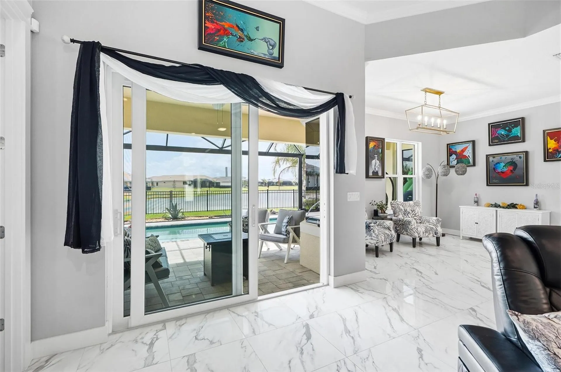 9 Del Palma Drive Palm Coast FL 32137