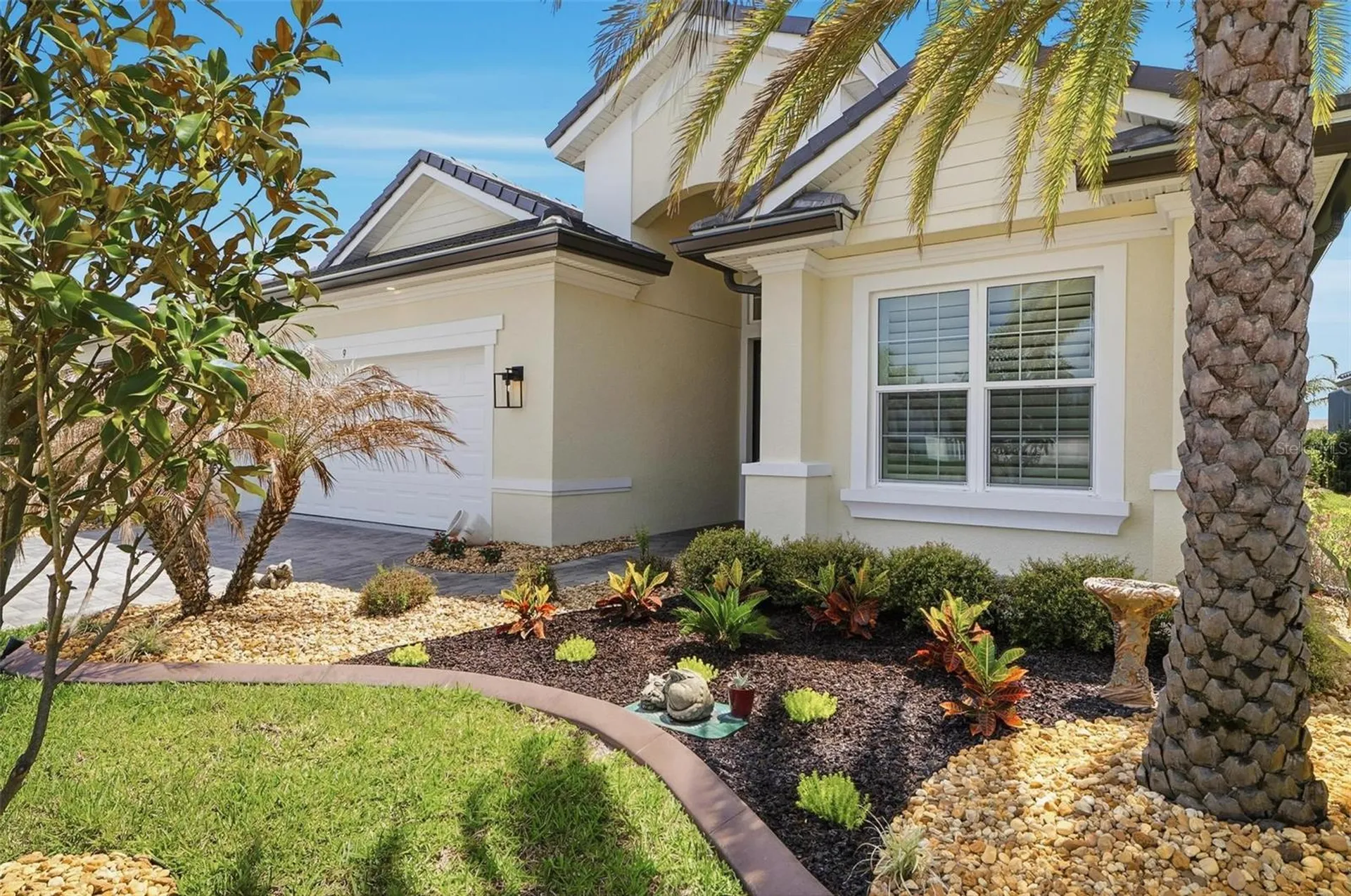 9 Del Palma Drive Palm Coast FL 32137