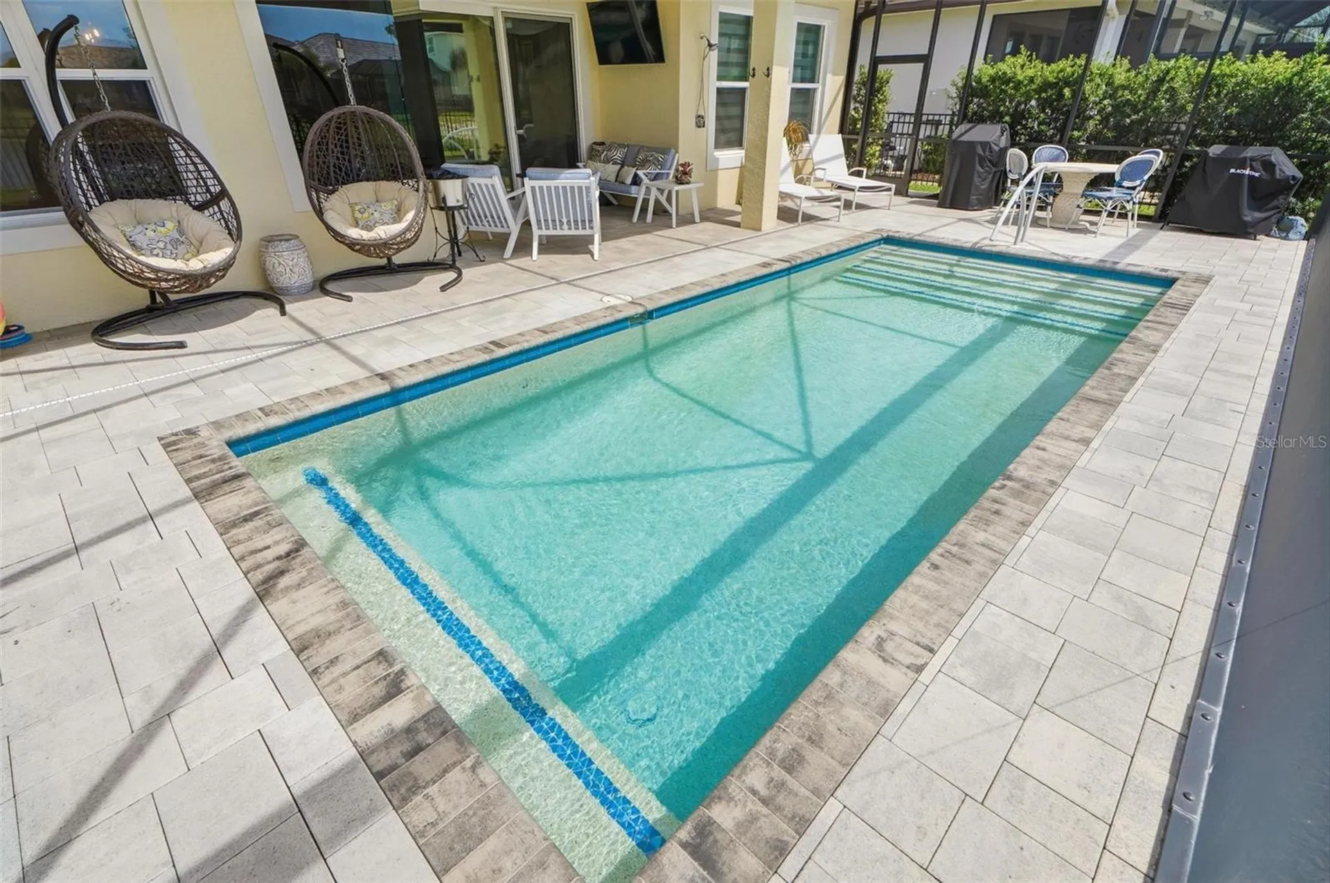 9 Del Palma Drive Palm Coast FL 32137