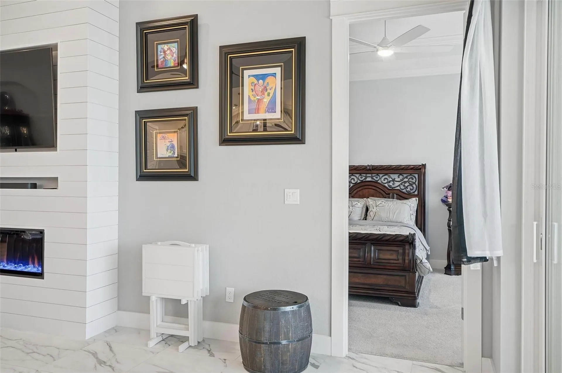 9 Del Palma Drive Palm Coast FL 32137
