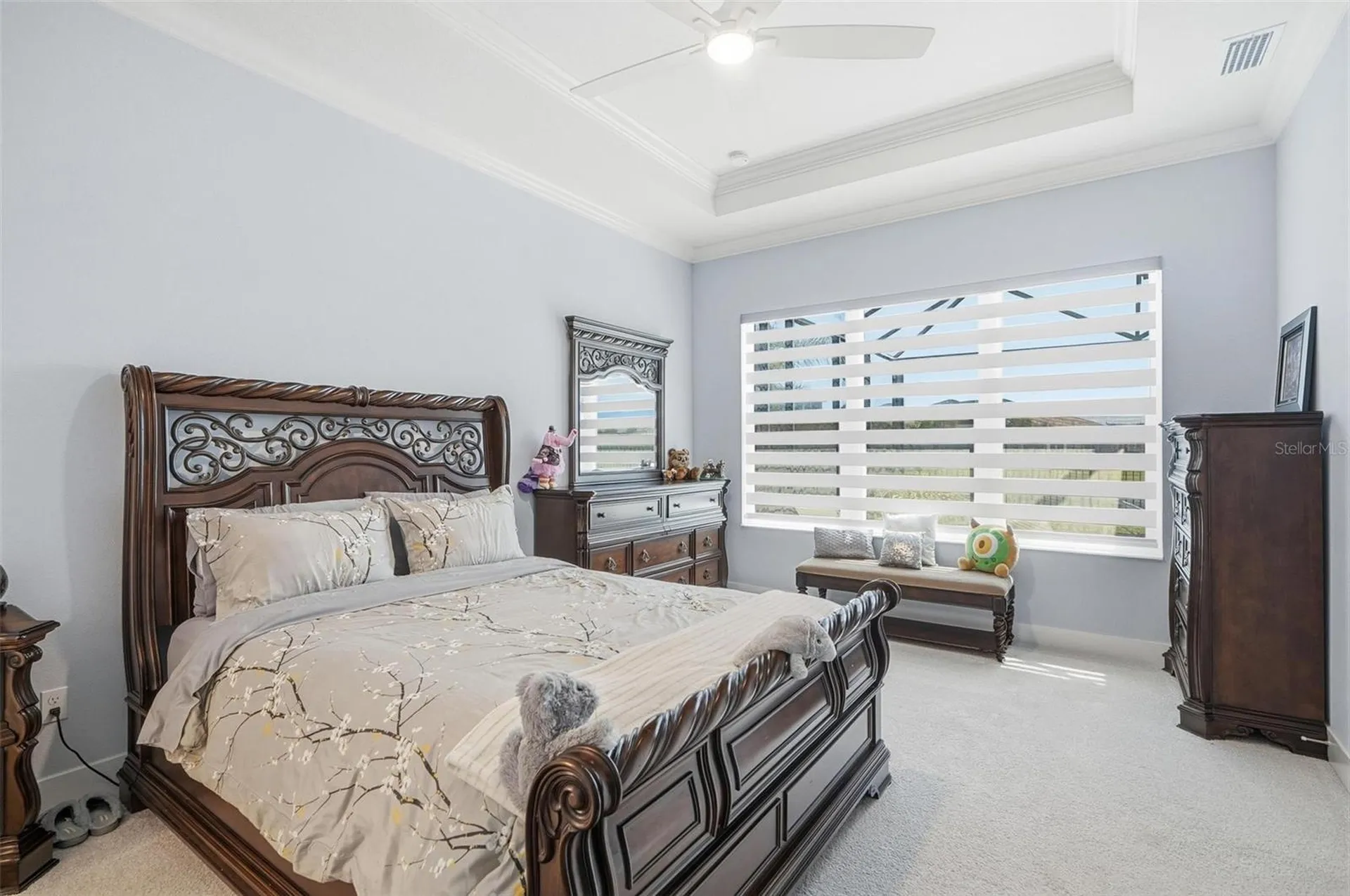9 Del Palma Drive Palm Coast FL 32137