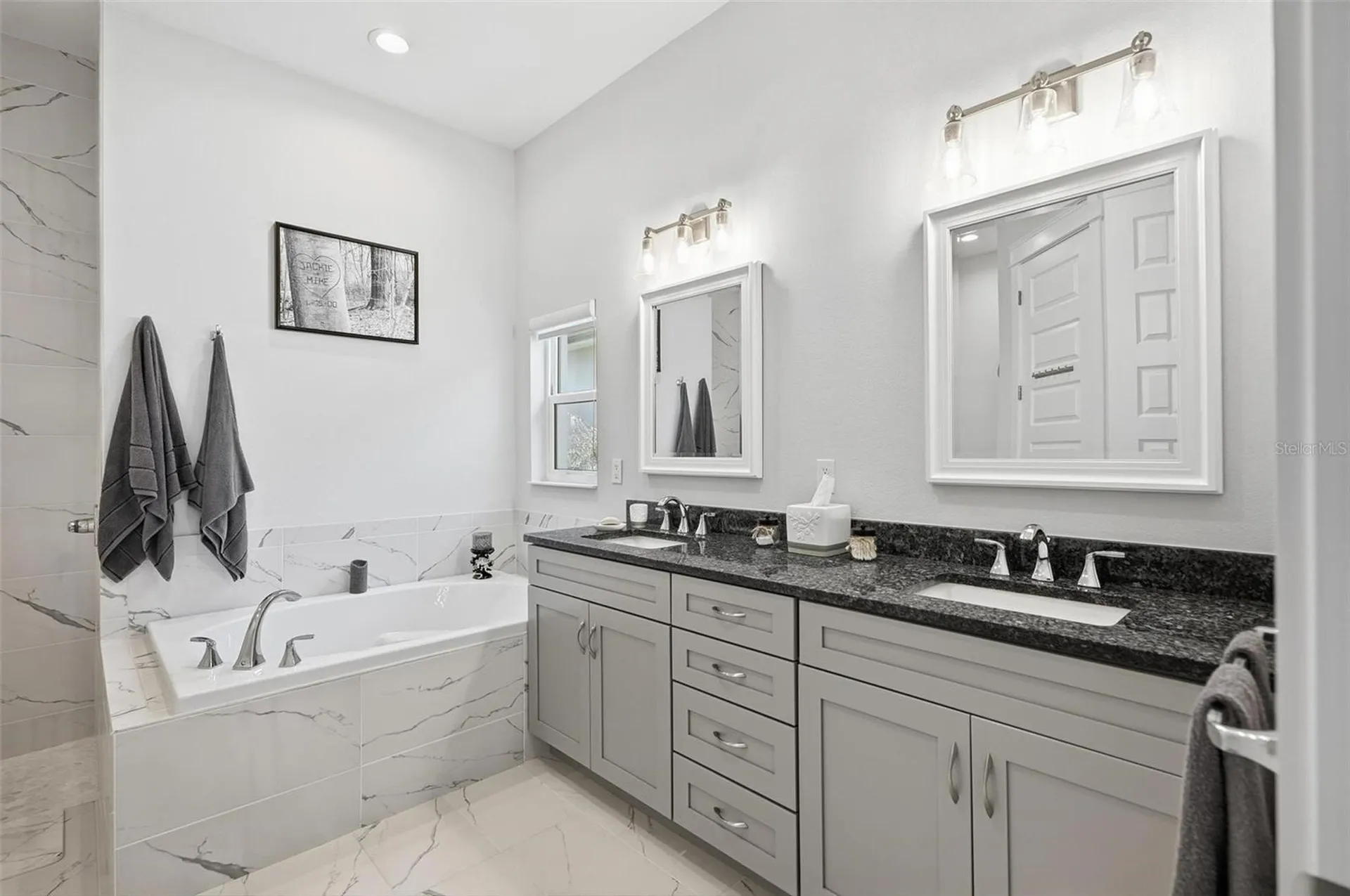 9 Del Palma Drive Palm Coast FL 32137