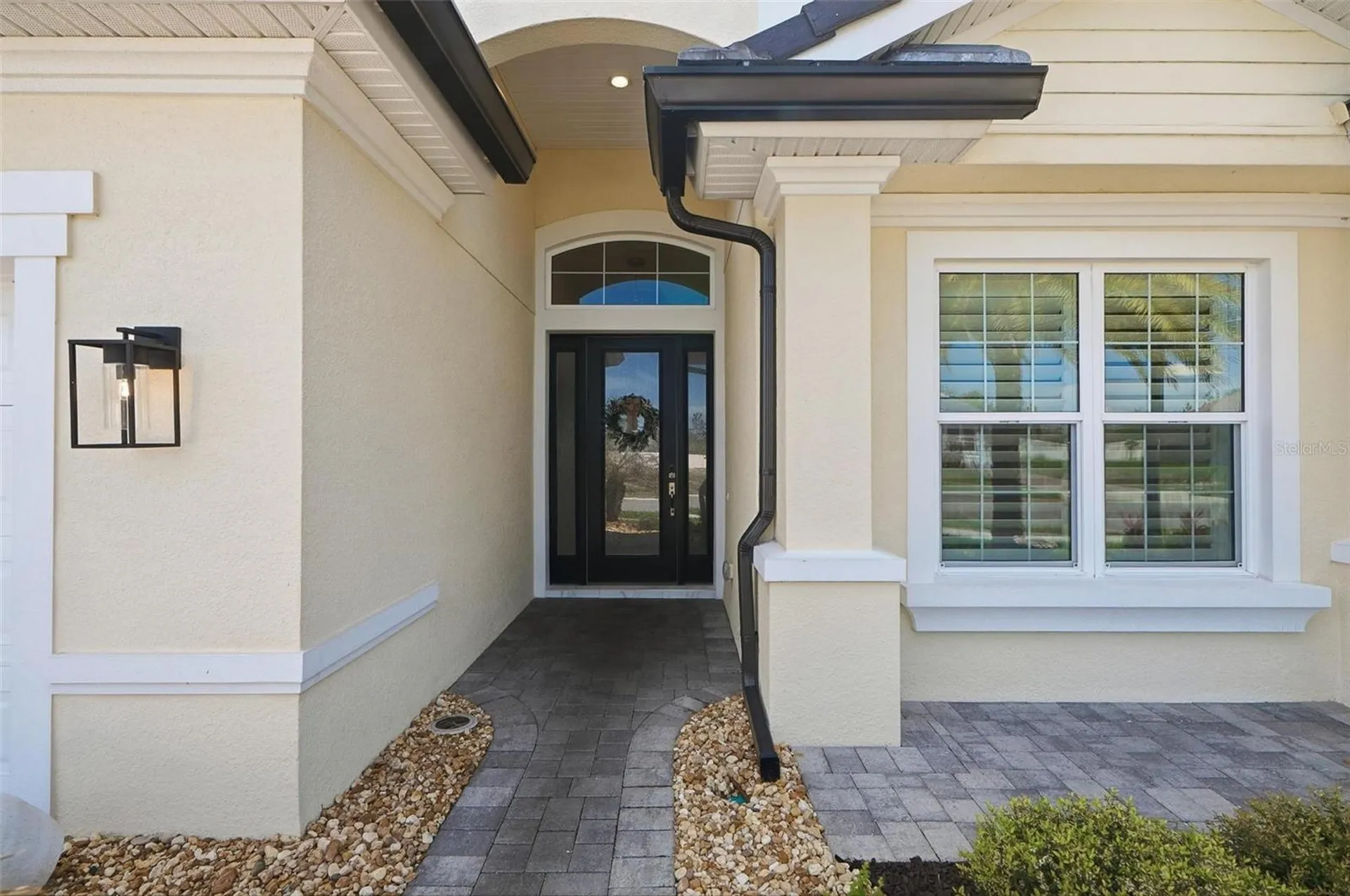 9 Del Palma Drive Palm Coast FL 32137