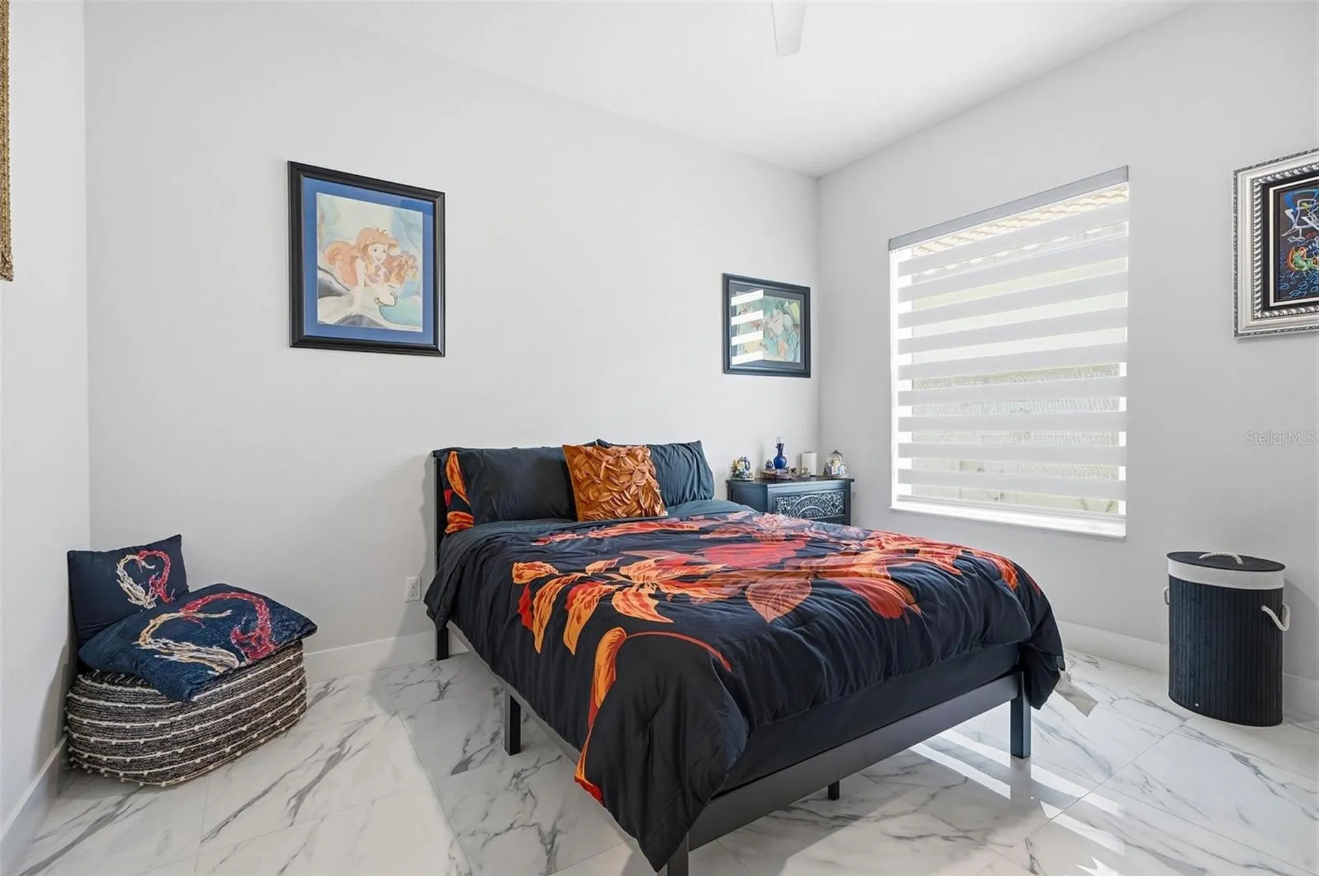 9 Del Palma Drive Palm Coast FL 32137