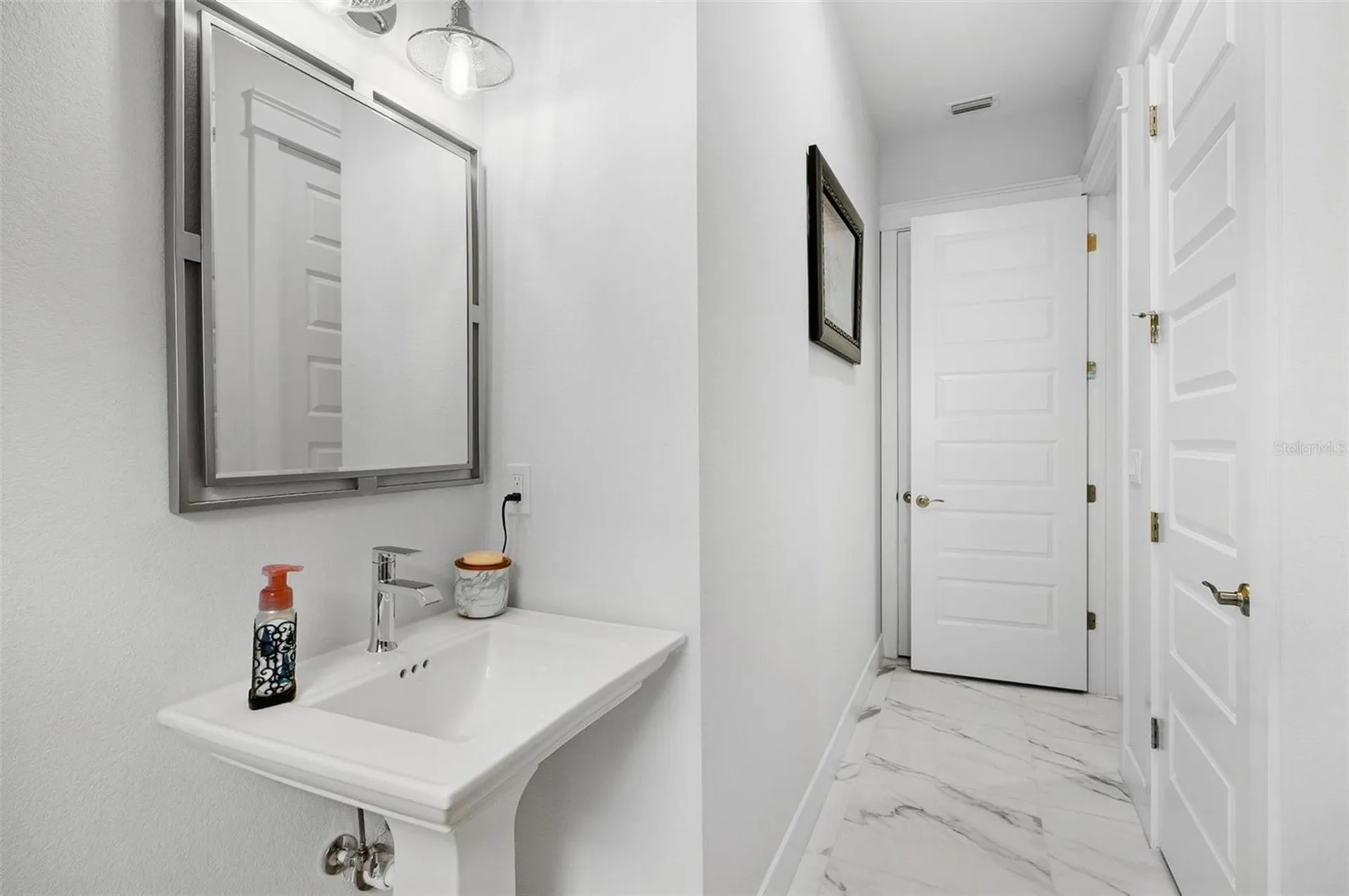 9 Del Palma Drive Palm Coast FL 32137