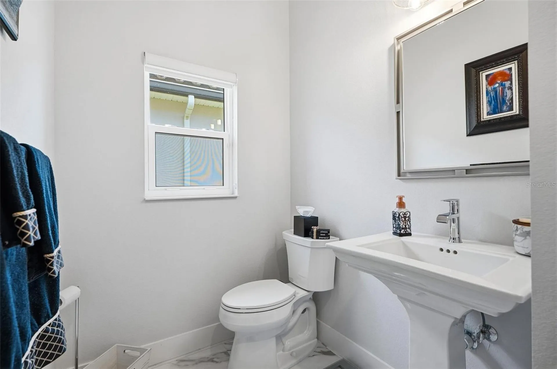 9 Del Palma Drive Palm Coast FL 32137