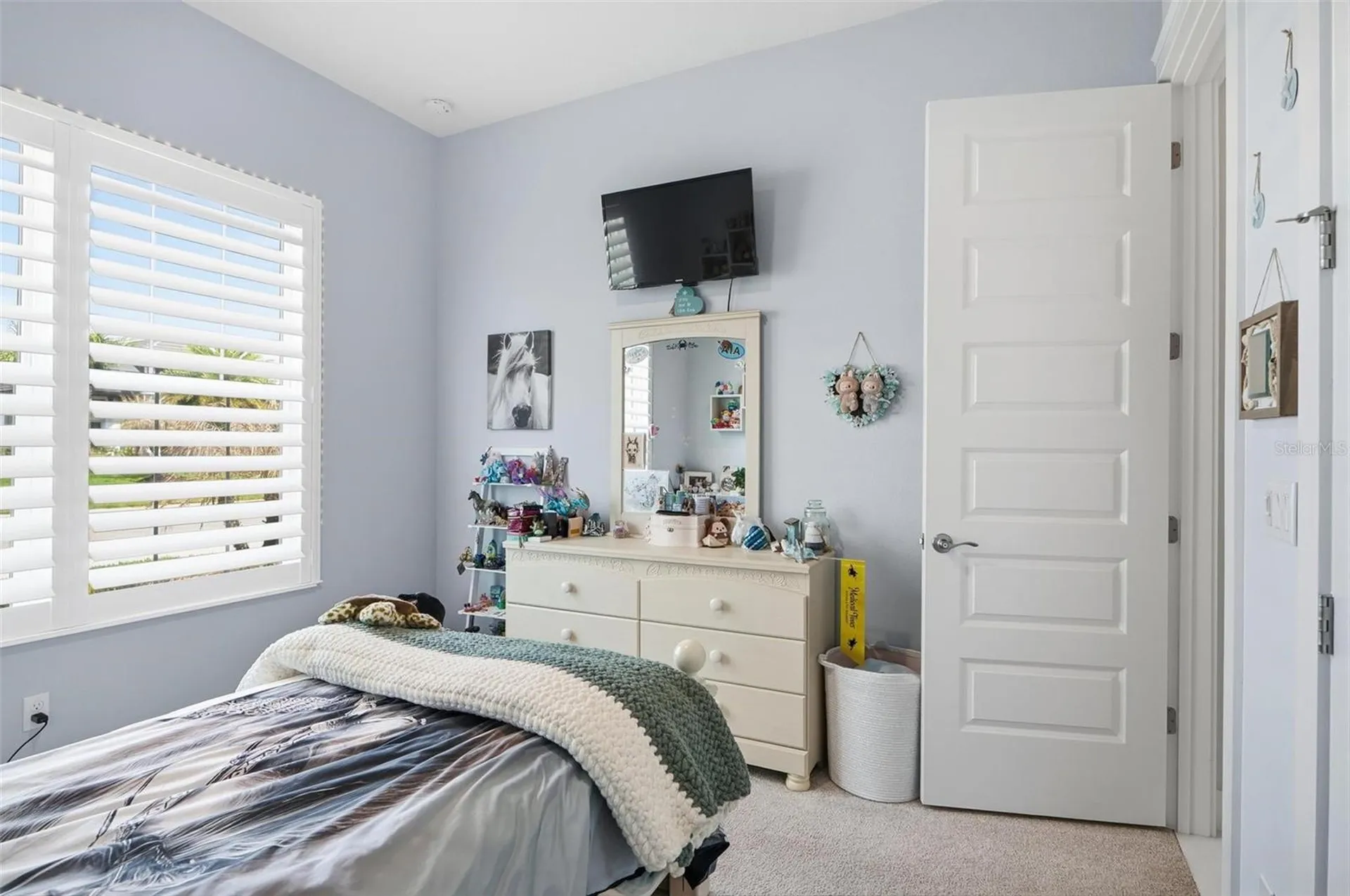 9 Del Palma Drive Palm Coast FL 32137