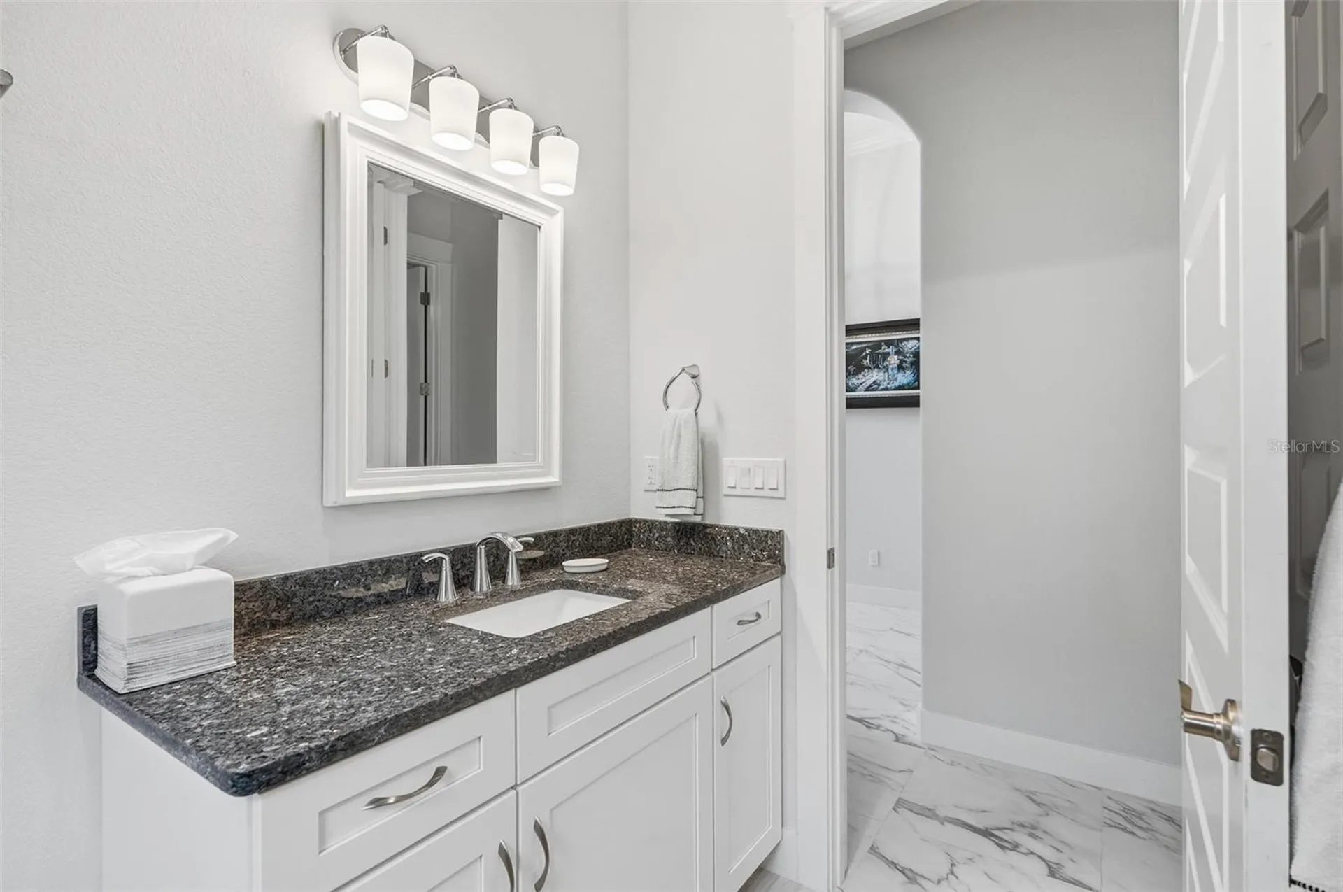 9 Del Palma Drive Palm Coast FL 32137