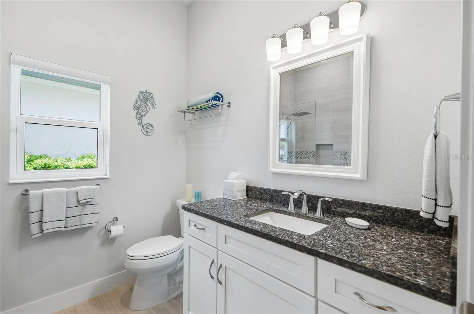 9 Del Palma Drive Palm Coast FL 32137