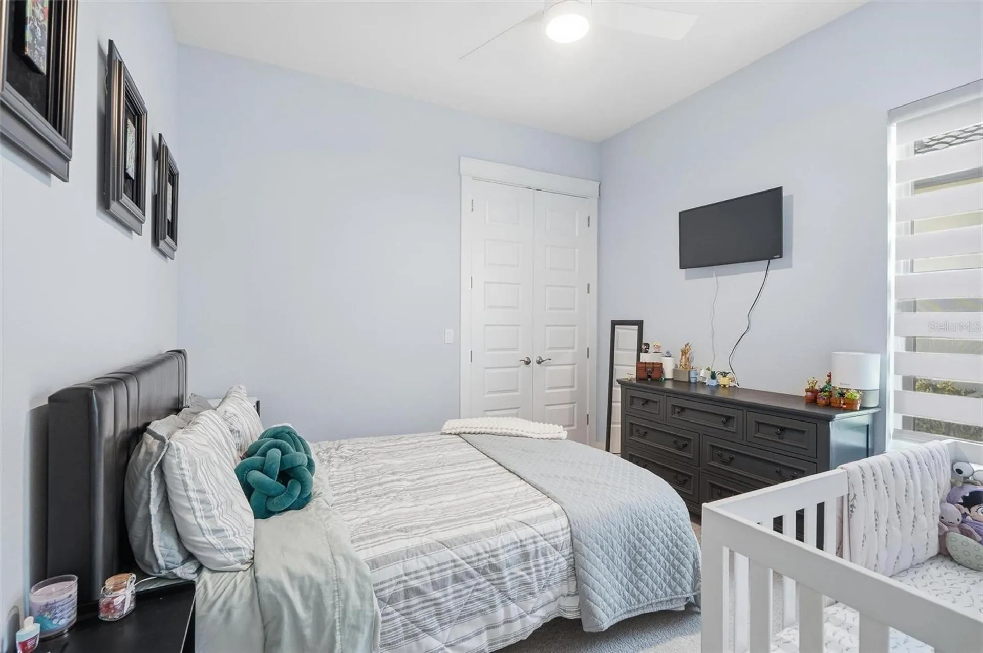 9 Del Palma Drive Palm Coast FL 32137