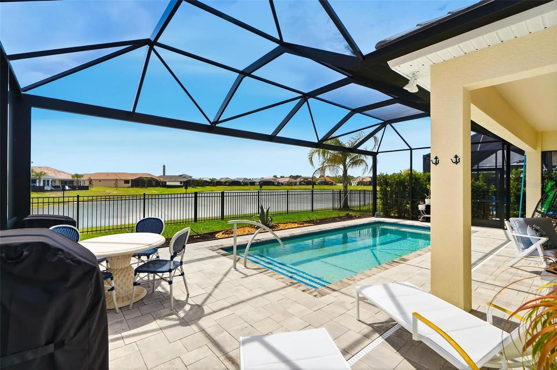 9 Del Palma Drive Palm Coast FL 32137