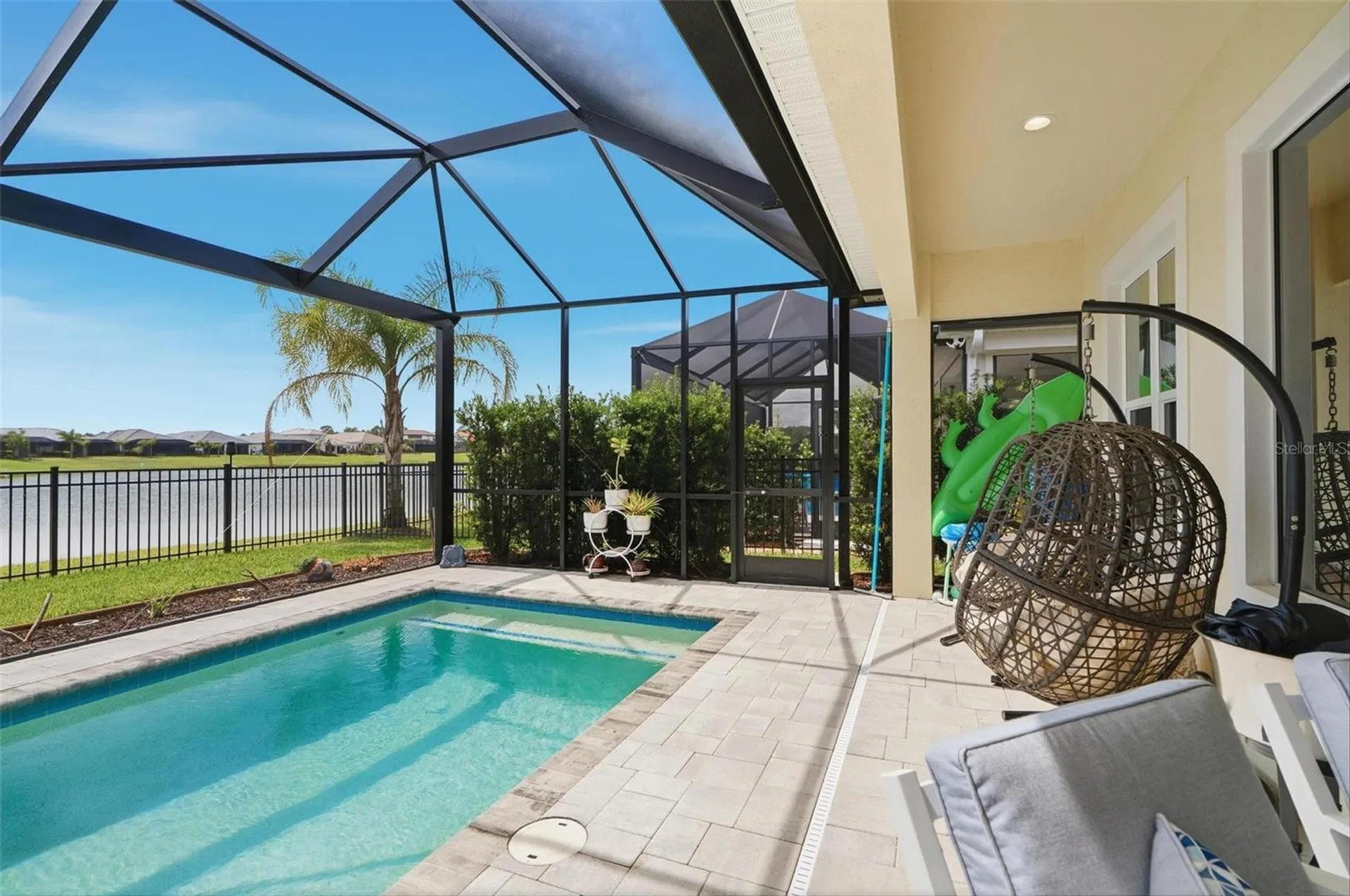 9 Del Palma Drive Palm Coast FL 32137