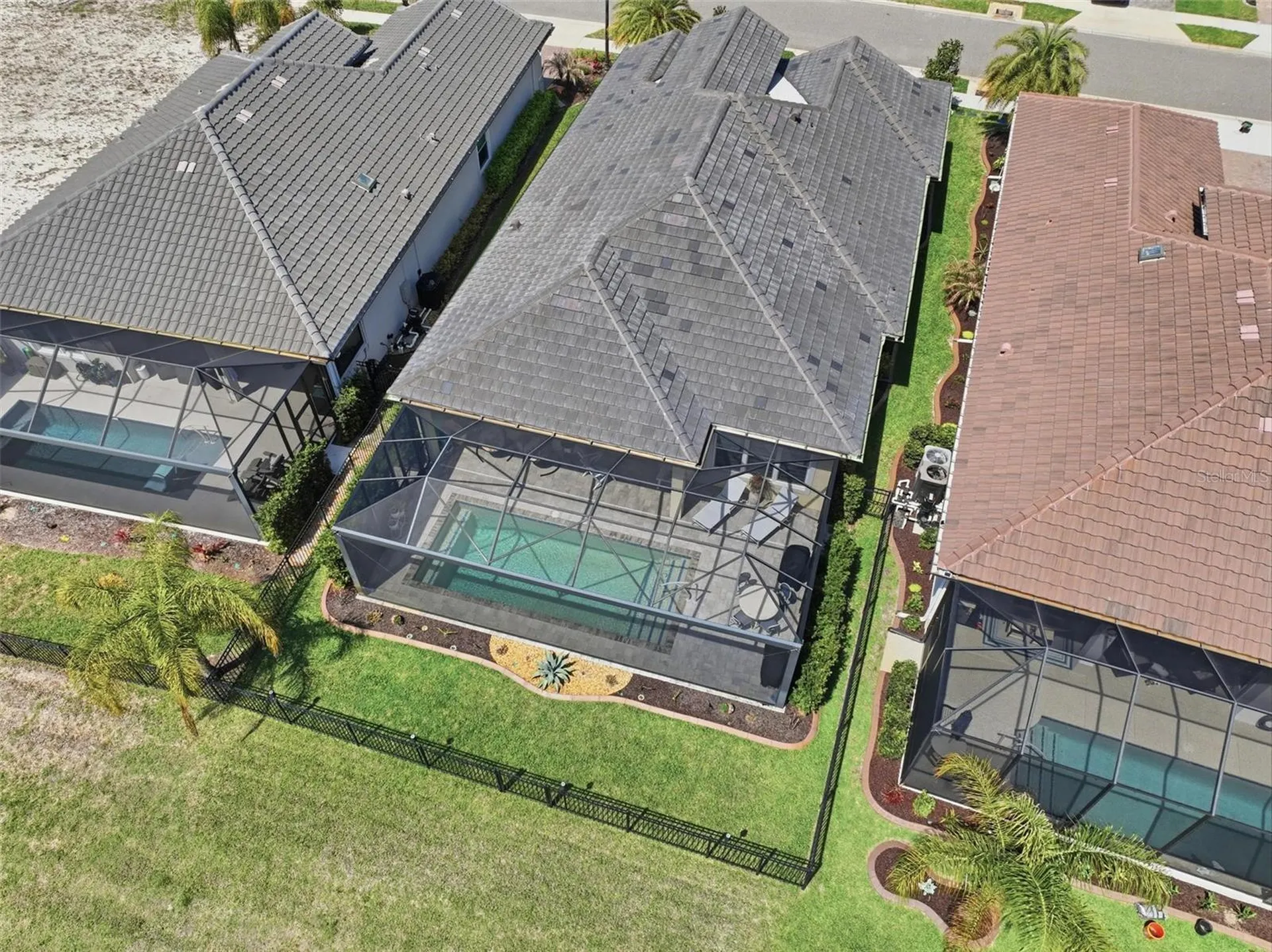 9 Del Palma Drive Palm Coast FL 32137
