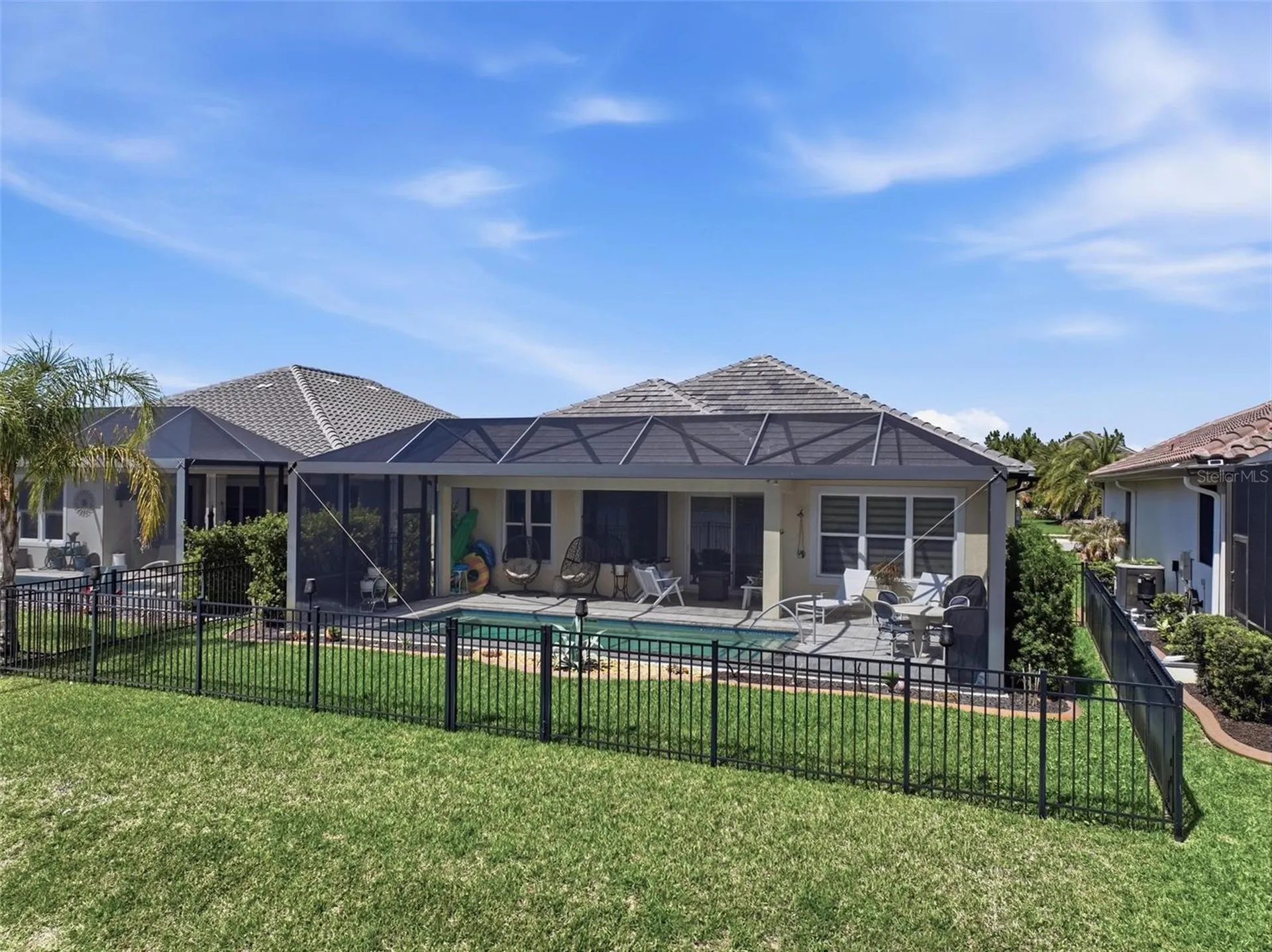 9 Del Palma Drive Palm Coast FL 32137