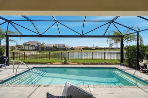 9 Del Palma Drive Palm Coast FL 32137
