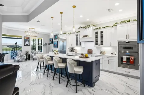 9 Del Palma Drive Palm Coast FL 32137