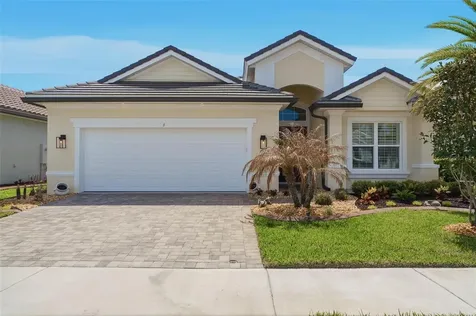 9 Del Palma Drive Palm Coast FL 32137